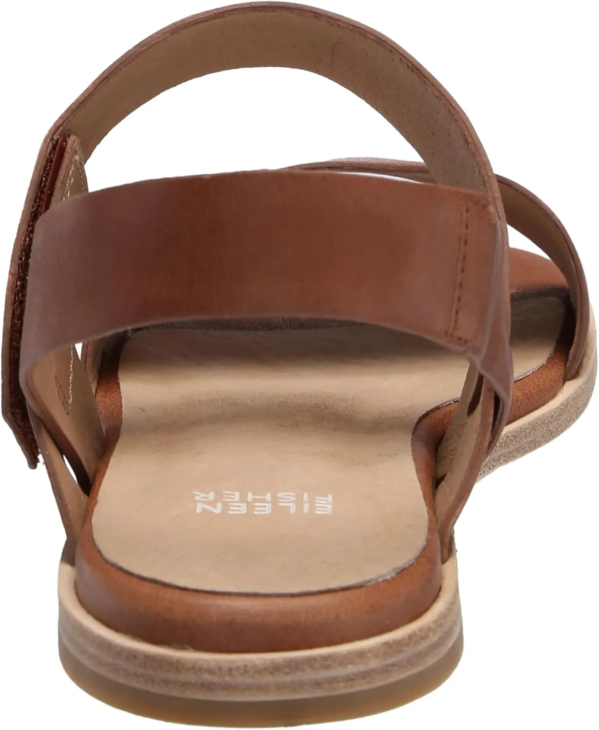 Women's Kanza Flat Sandal