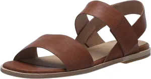 Women's Kanza Flat Sandal