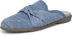 Women's Kissed Mule