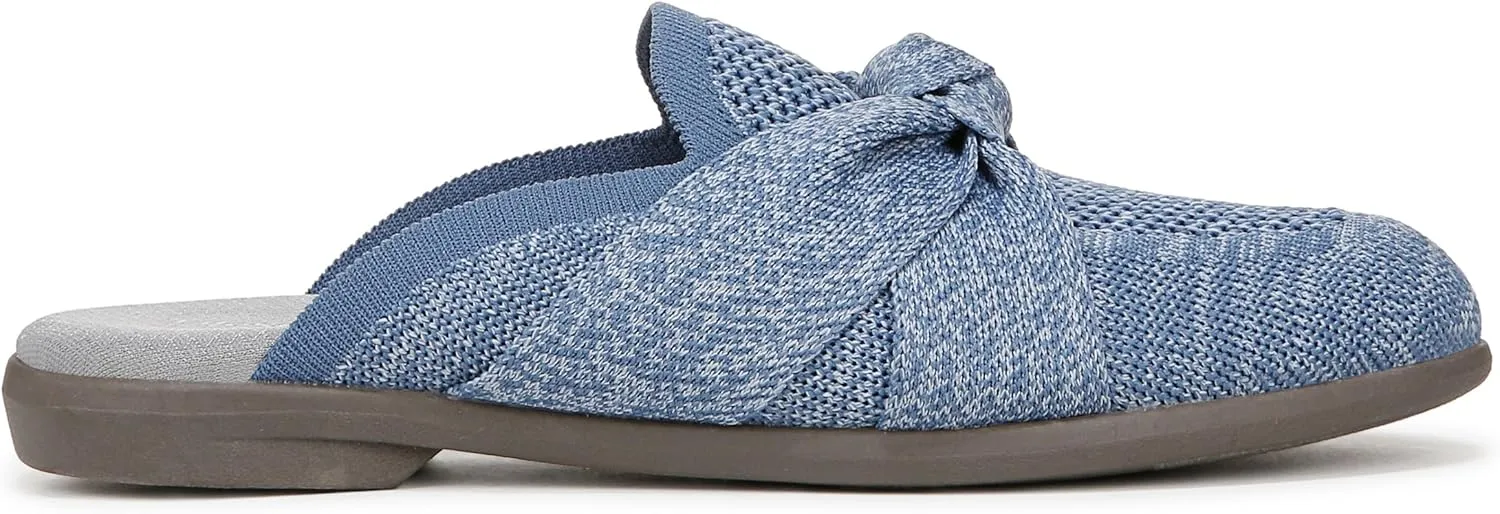 Women's Kissed Mule