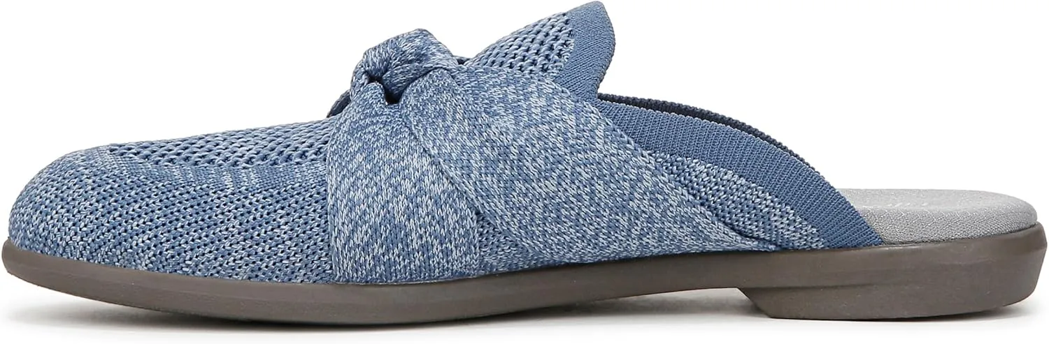 Women's Kissed Mule