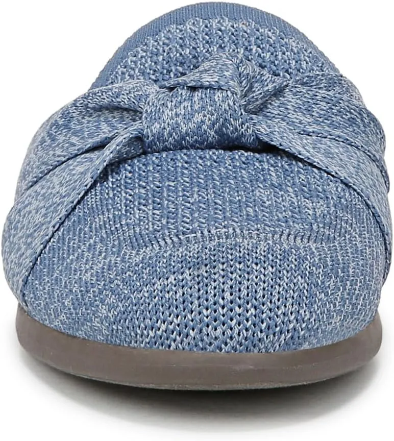 Women's Kissed Mule