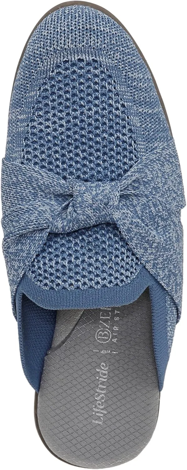 Women's Kissed Mule