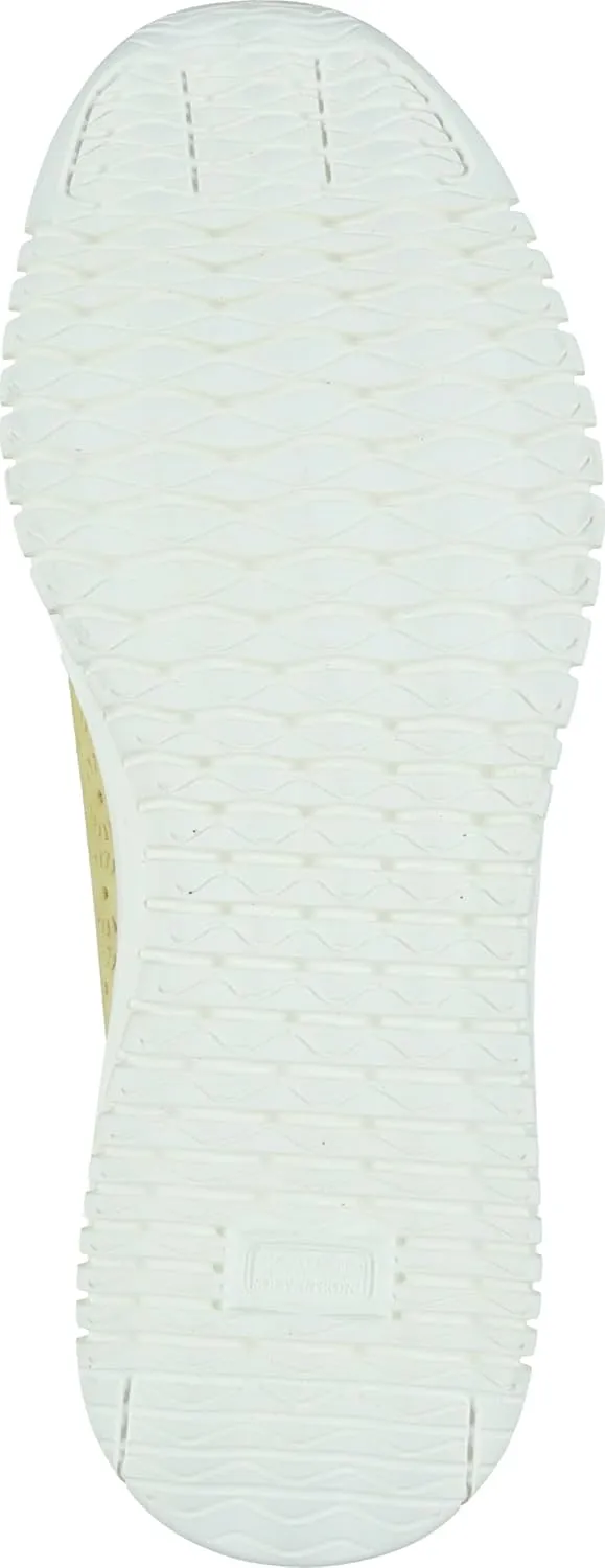 Women's Lace-Up Shoes