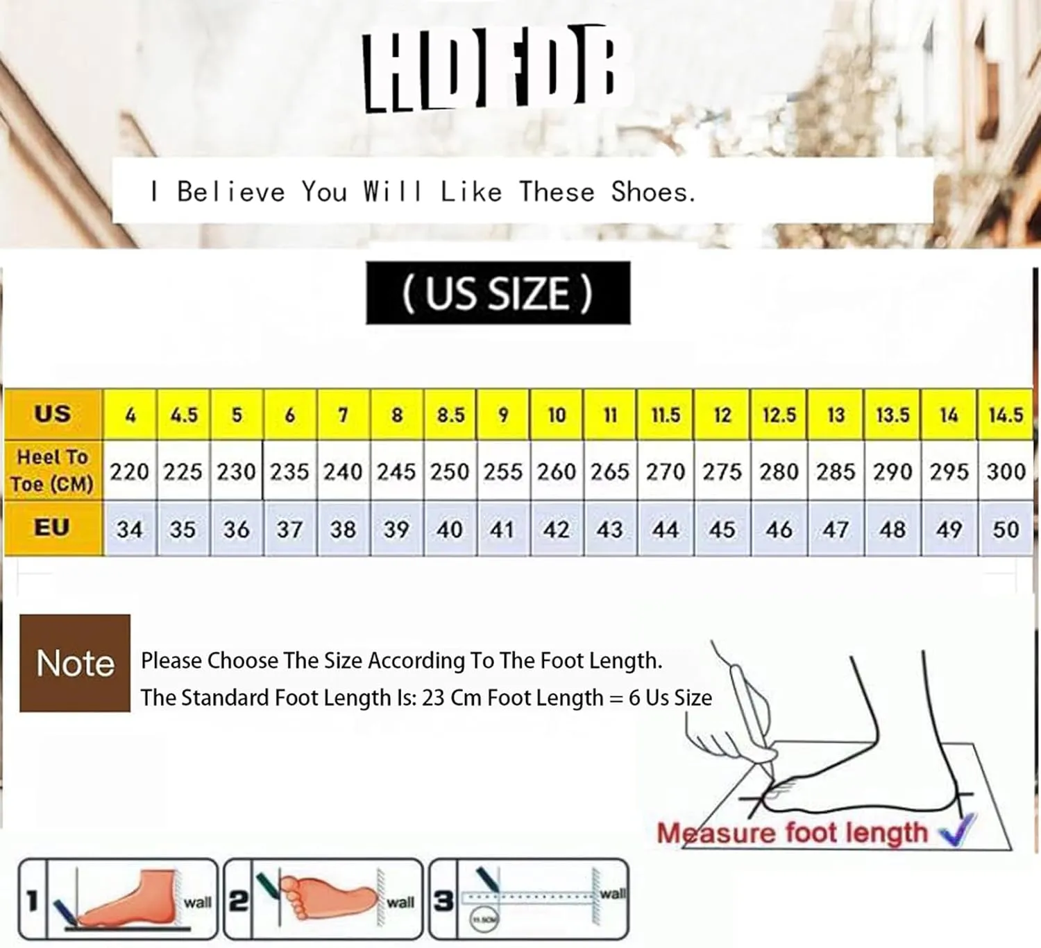 Women'S Leather Platform High Heel Gladiator Sandals Summer Fish Mouth Round Toe Back Zipper Mid Block Heel Rome Sandals For Party Beach