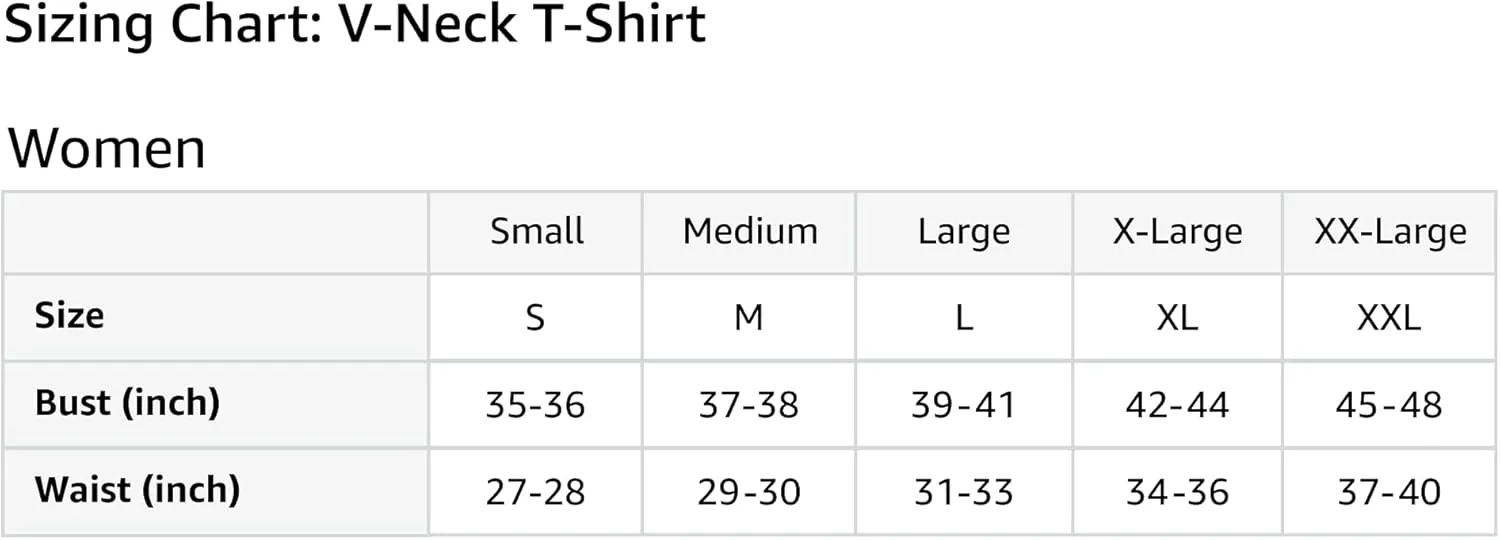 Womens Light Purple Watch Your Own Pockets Purple Violet Graphic V-Neck T-Shirt