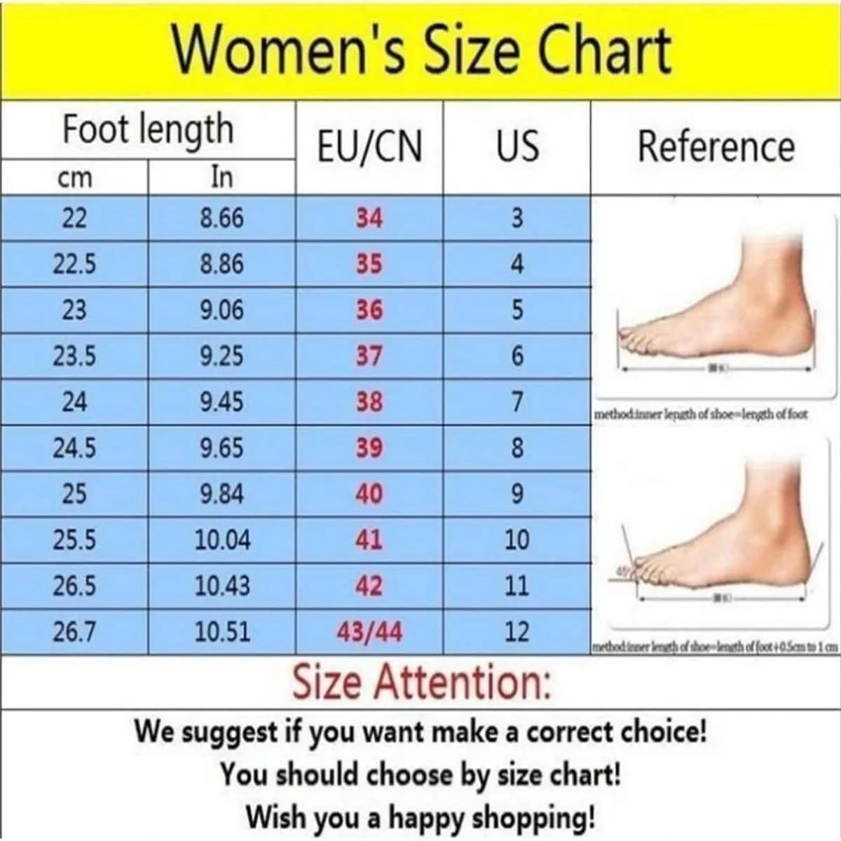 Women's Luxurious Orthopedic Sneakers, Orthopedic Sneakers for Women, Hollow Breathable Mesh Shoes
