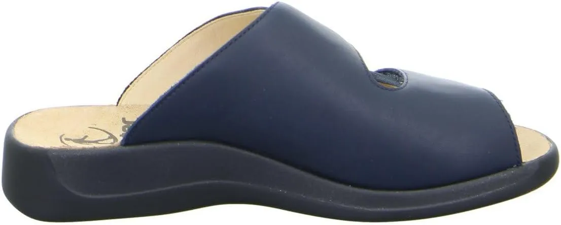 Women's Mule Slipper