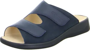 Women's Mule Slipper