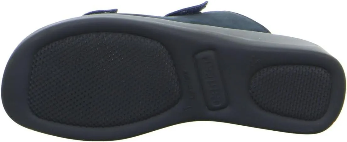 Women's Mule Slipper