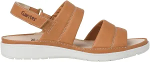 Women's Mule