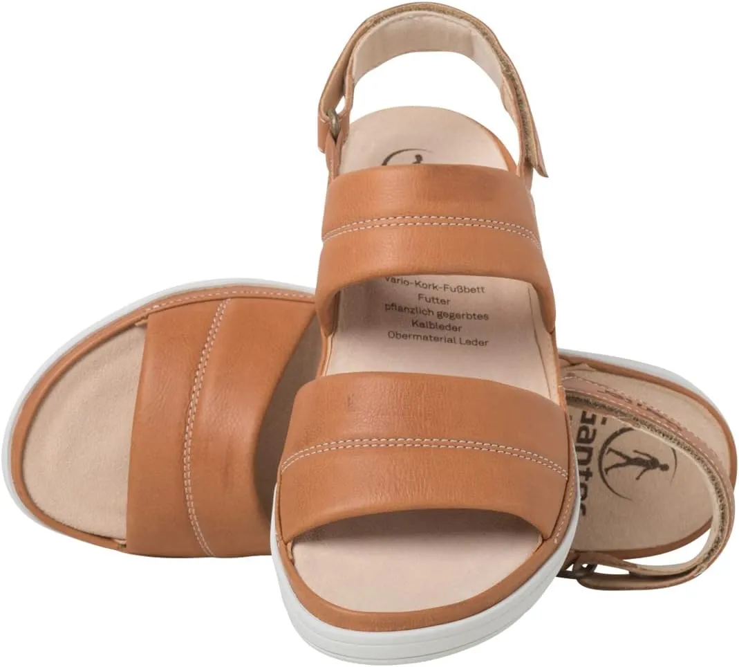 Women's Mule