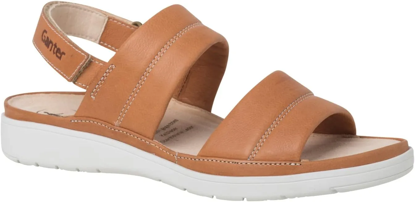 Women's Mule