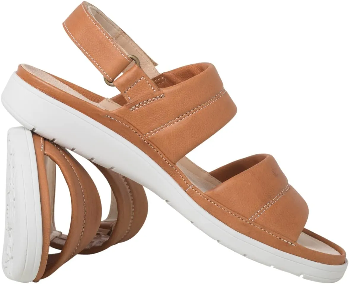 Women's Mule