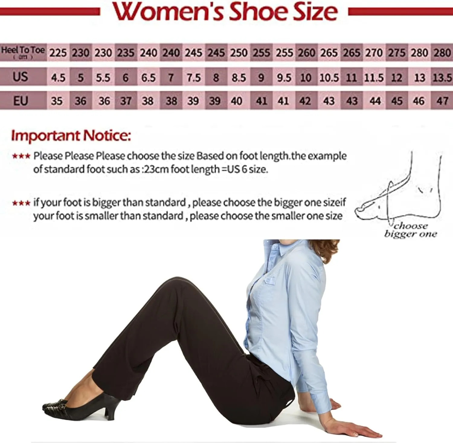 Women's Patent Leather Platform Wedge Sandals with Memory Foam Fish Mouth Open Toe Slip-On Height Increase Non-Slip Slides Sandals for Daily Casual Walking Beach