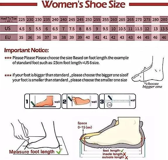 Women's Platform Outdoor Sandal Boots Wedge Bottom Fashion High Top Sandals Open Toe Boot Sandals for Women (Black,6.5-7)