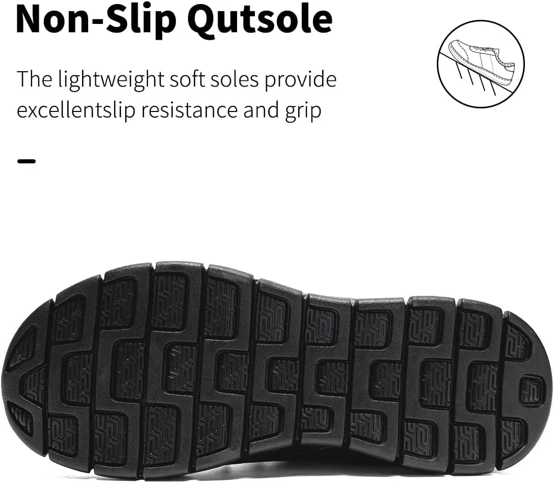 Women's Running Shoes Walking Sneakers Sports Athletic Workout Tennis Gym Casual Fashion Fitness Breathable Lightweight Comfortable Mesh Soft Shoe