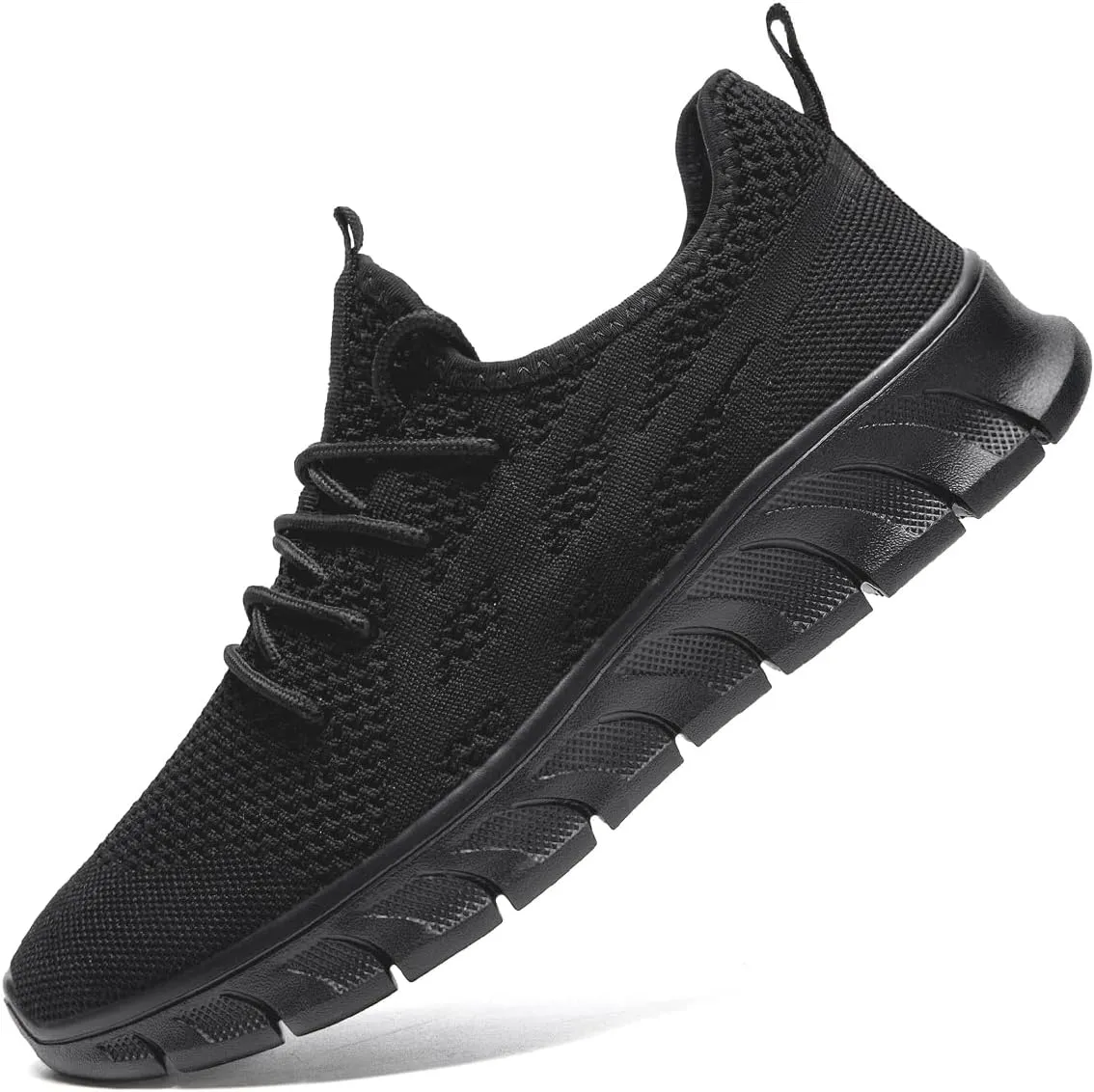 Women's Running Shoes Walking Sneakers Sports Athletic Workout Tennis Gym Casual Fashion Fitness Breathable Lightweight Comfortable Mesh Soft Shoe