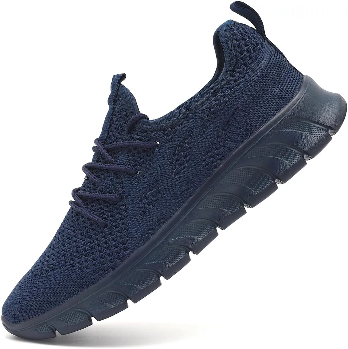 Women's Running Shoes Walking Sneakers Sports Athletic Workout Tennis Gym Casual Fashion Fitness Breathable Lightweight Comfortable Mesh Soft Shoe