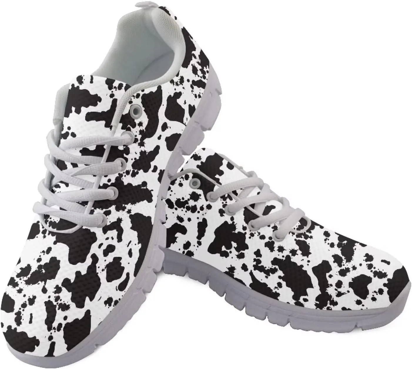 Womens Running Sneakers Casual Outdoor Walking Shoes Lightweight Athletic Tennis Sport Shoes
