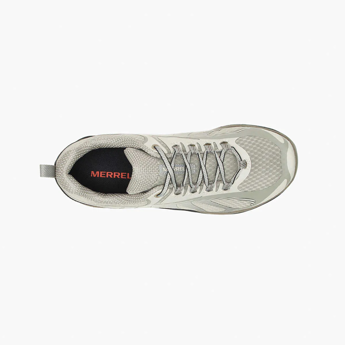 Women's Siren Edge 3 Shoe