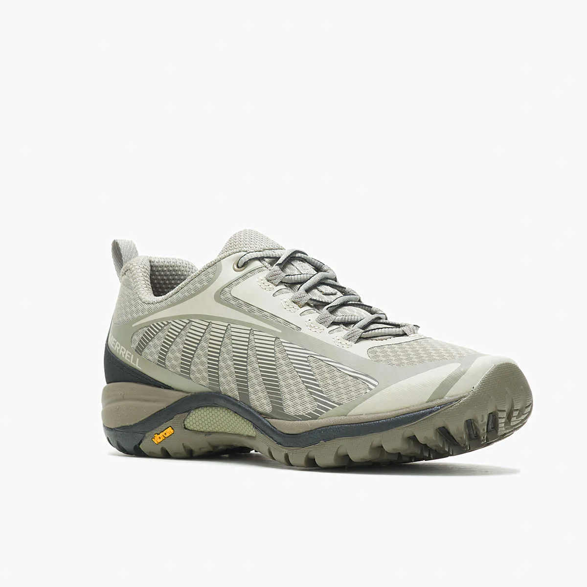 Women's Siren Edge 3 Shoe
