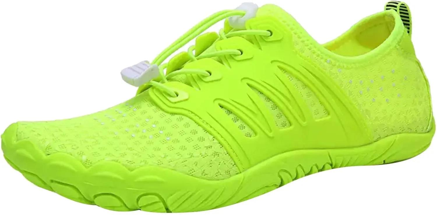 Womens Slip On Shoes Work Non Slip Sneakers Walking Shoes Women's Breathable Mesh Casual Sneaker