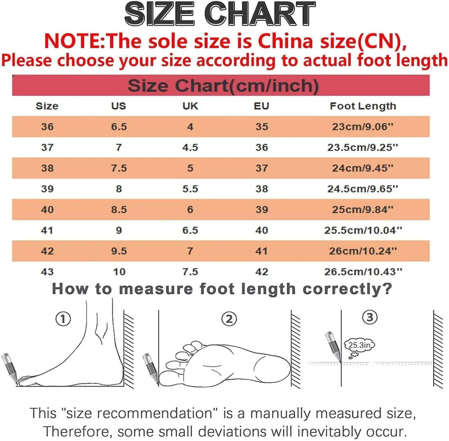 Womens Slip On Slippers Slippers Hollow Casual Slippers Slope Bottom Shoes Sandals Outside Slippers for Women