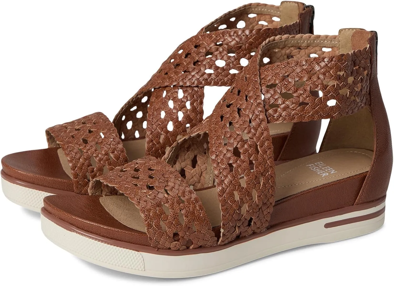 Women's Sport Wedge Sandal