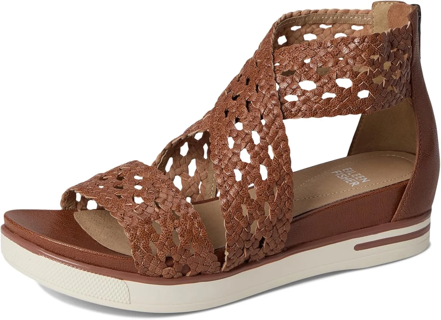 Women's Sport Wedge Sandal
