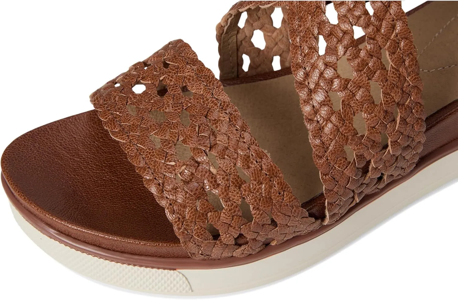 Women's Sport Wedge Sandal