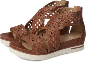 Women's Sport Wedge Sandal