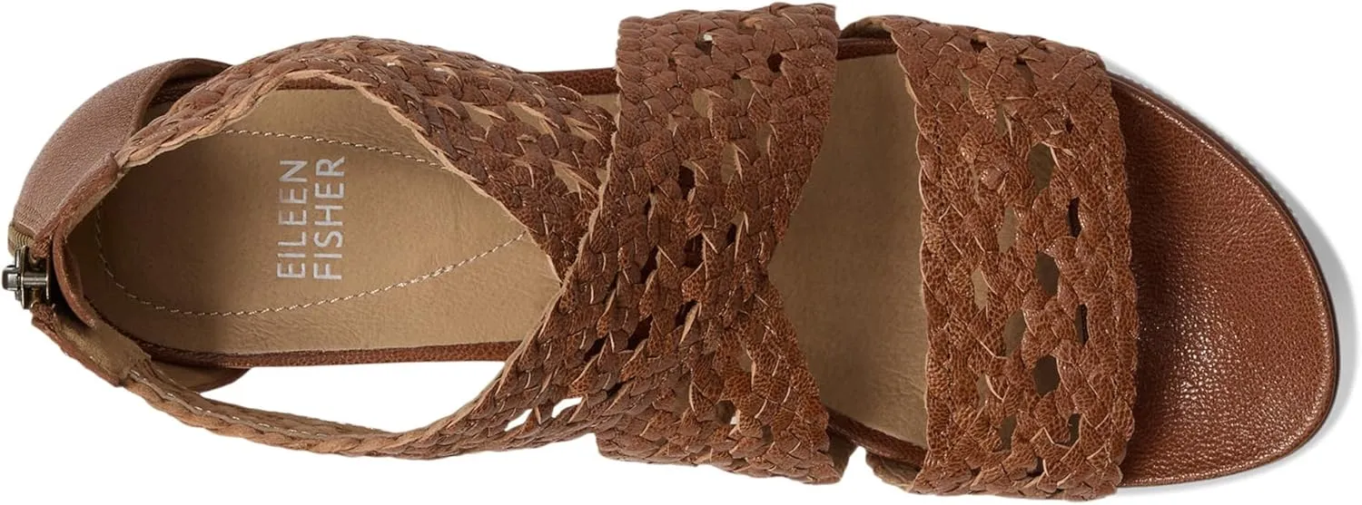 Women's Sport Wedge Sandal