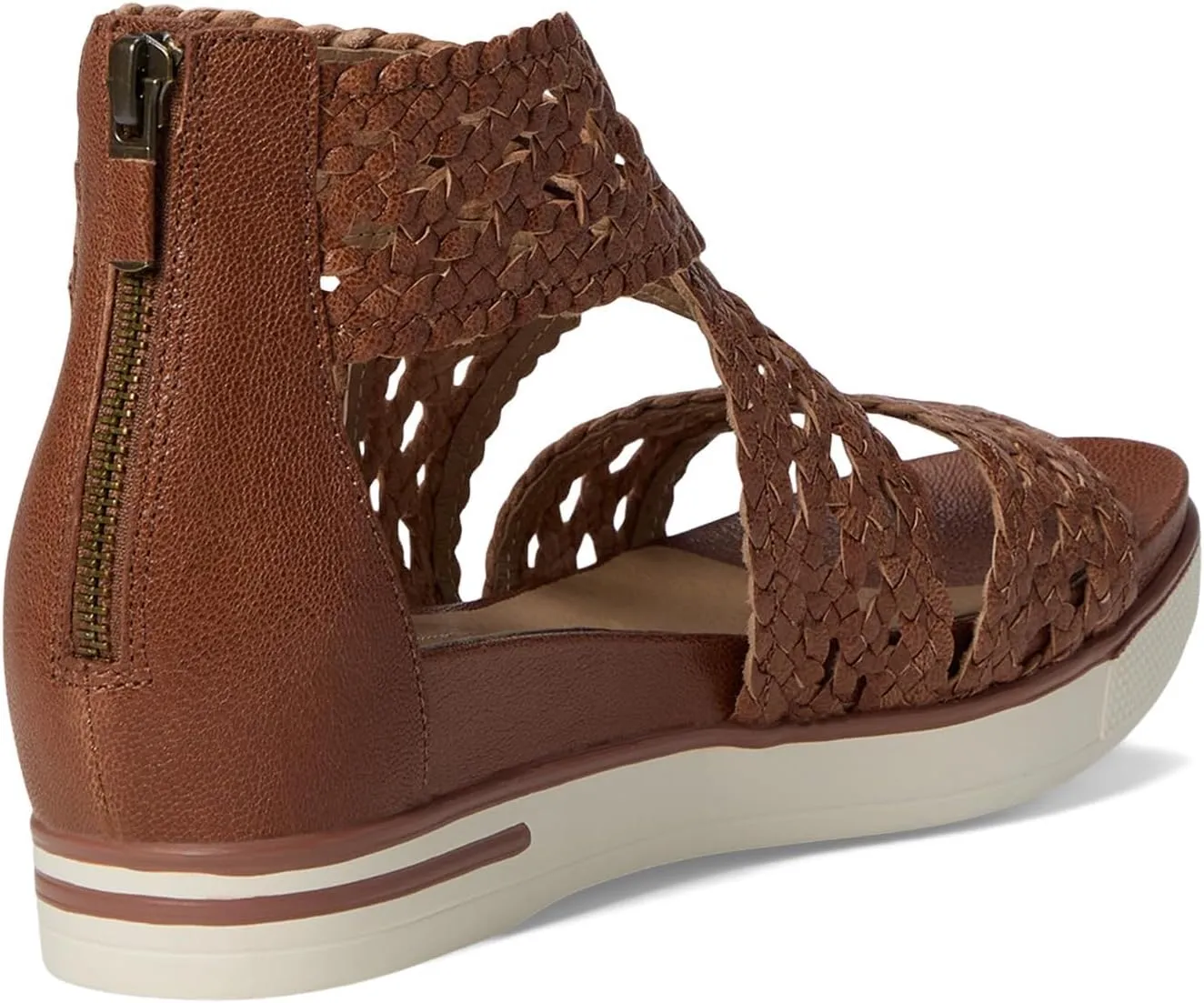 Women's Sport Wedge Sandal