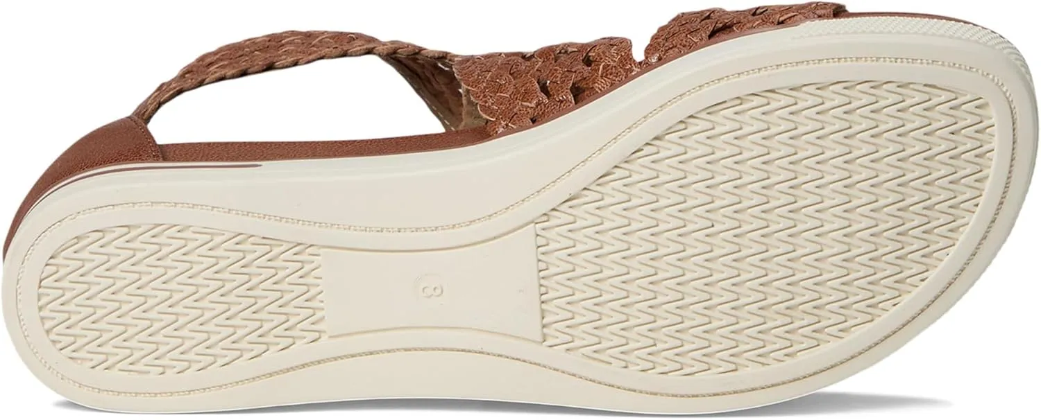 Women's Sport Wedge Sandal