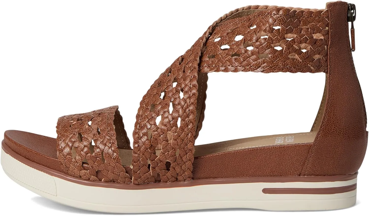 Women's Sport Wedge Sandal