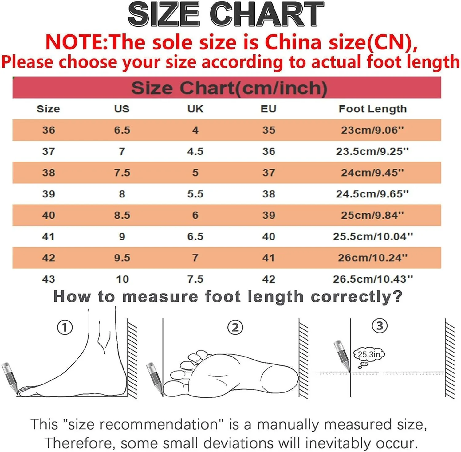 Womens Summer Breathable Mesh Slippers Womens Tennis Shoes Jogging Women Casual Shoes Women's Fashion Sneakers Black Tennis Shoe White Loafers