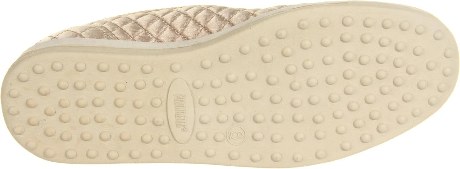 Women's Waltz Slipper