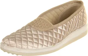 Women's Waltz Slipper
