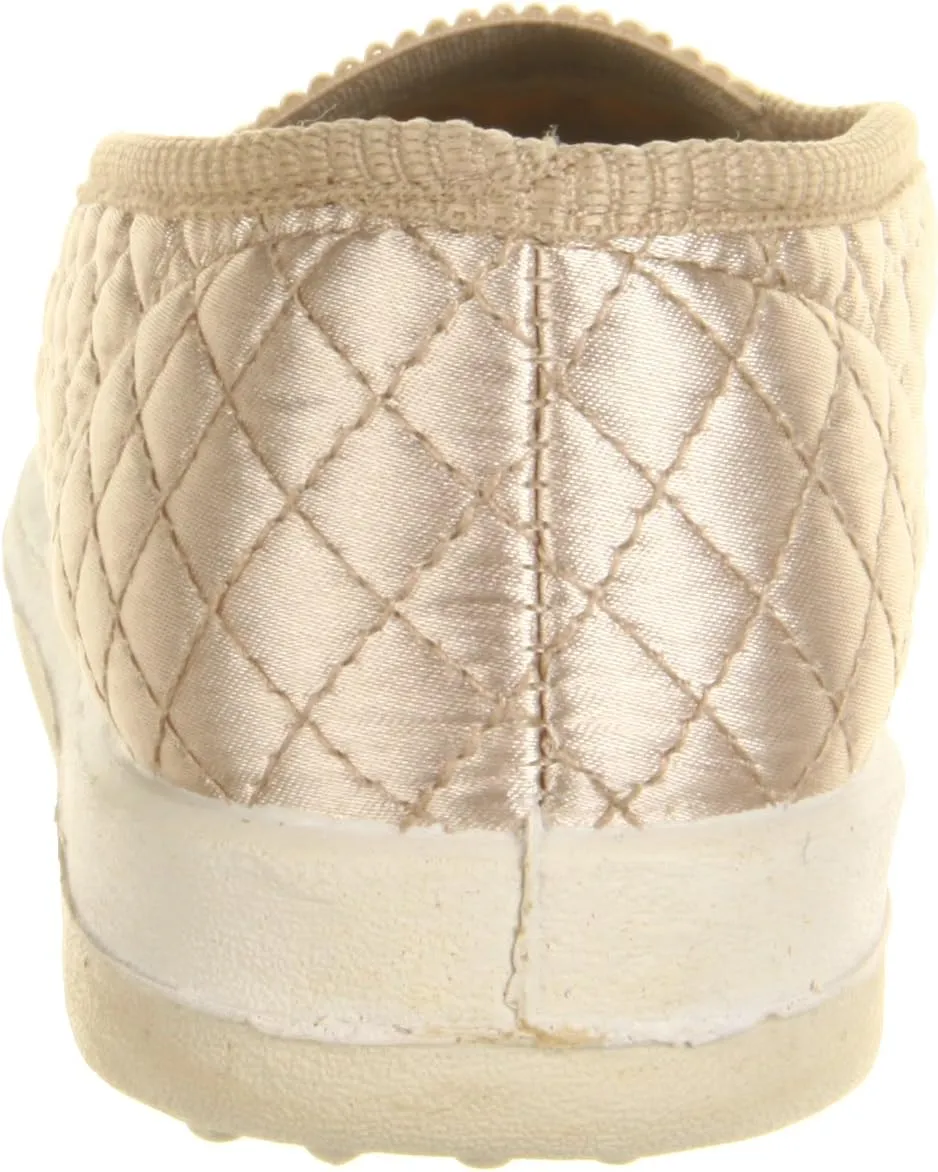 Women's Waltz Slipper
