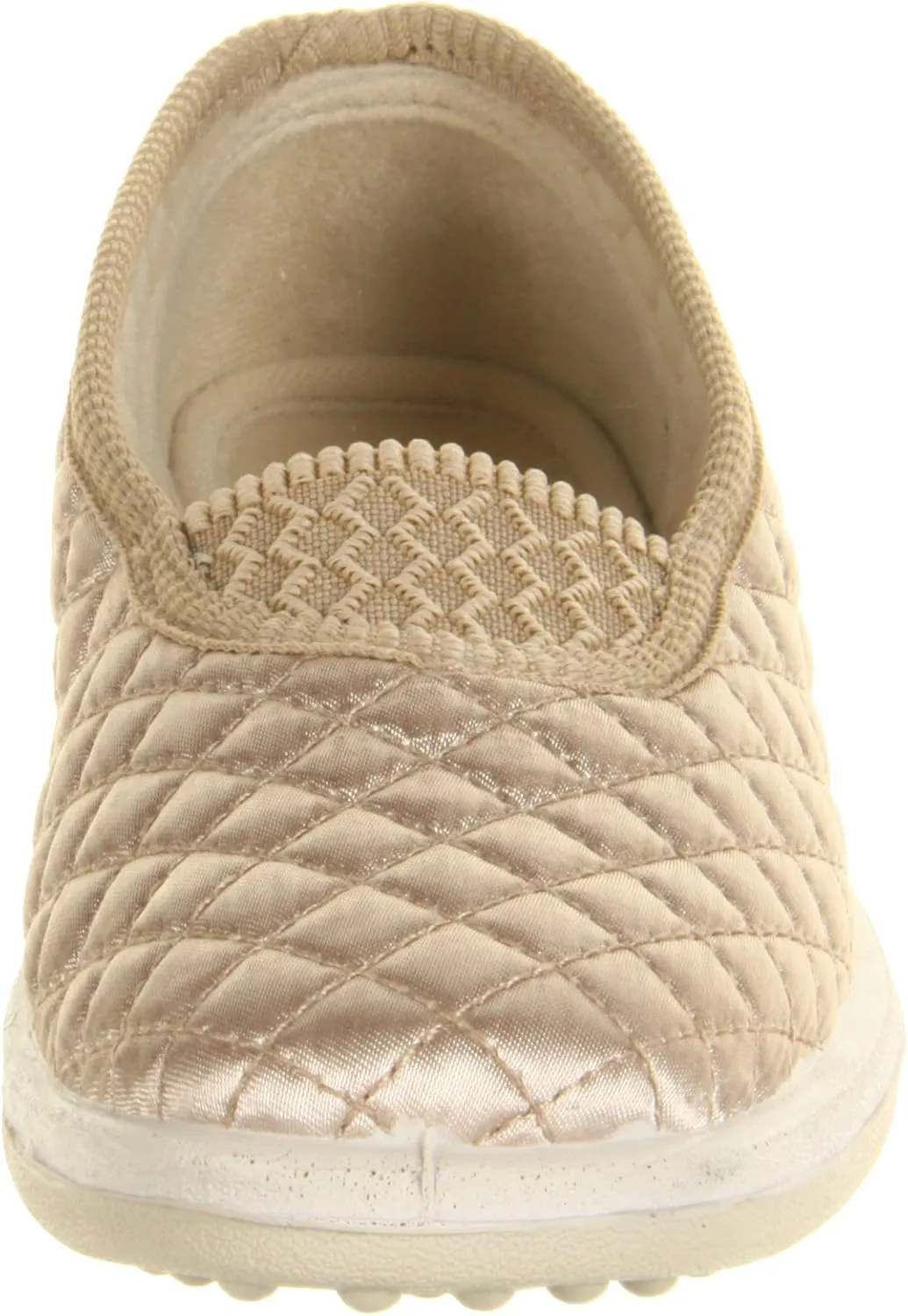 Women's Waltz Slipper