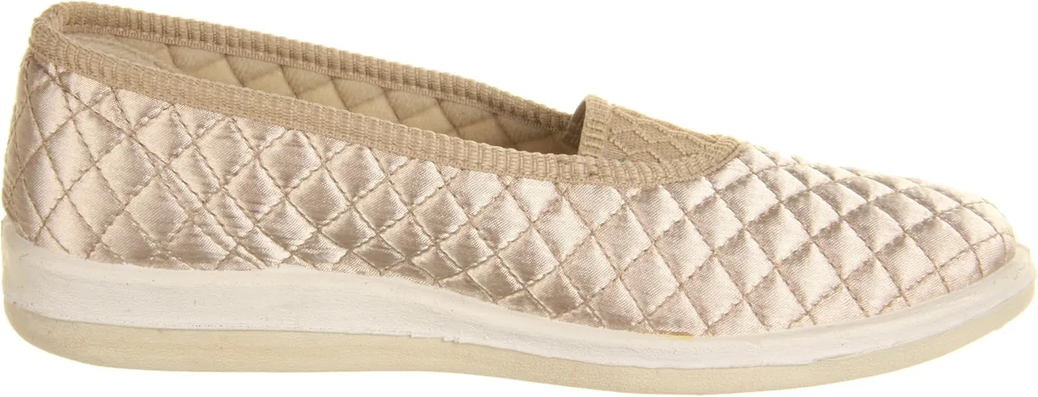 Women's Waltz Slipper