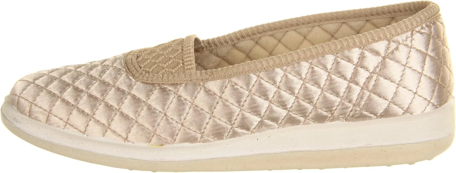 Women's Waltz Slipper