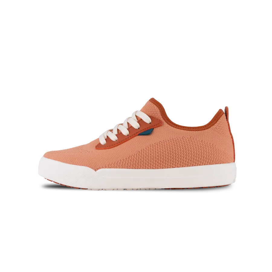 Women's Weekend - Shimmer/Copper Sun