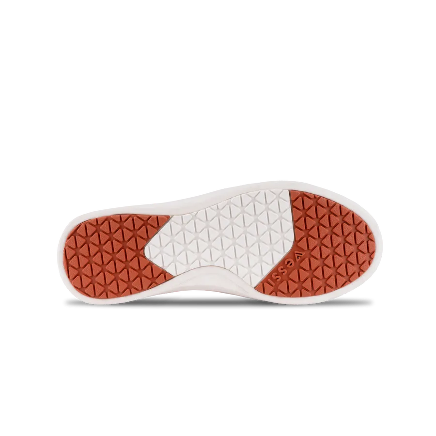 Women's Weekend - Shimmer/Copper Sun