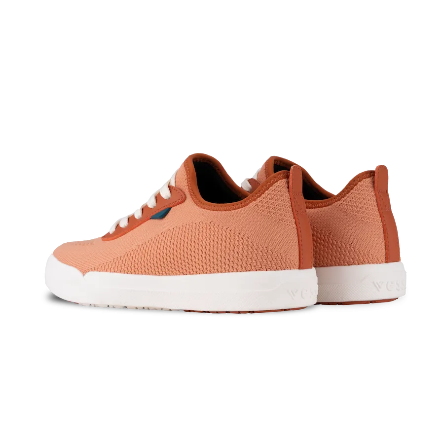 Women's Weekend - Shimmer/Copper Sun