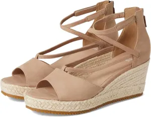 Women's Wesson Espadrille Wedge Sandal