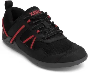 Xero Shoes Kids' Prio Cross Training Shoe - Lightweight Zero Drop, Barefoot