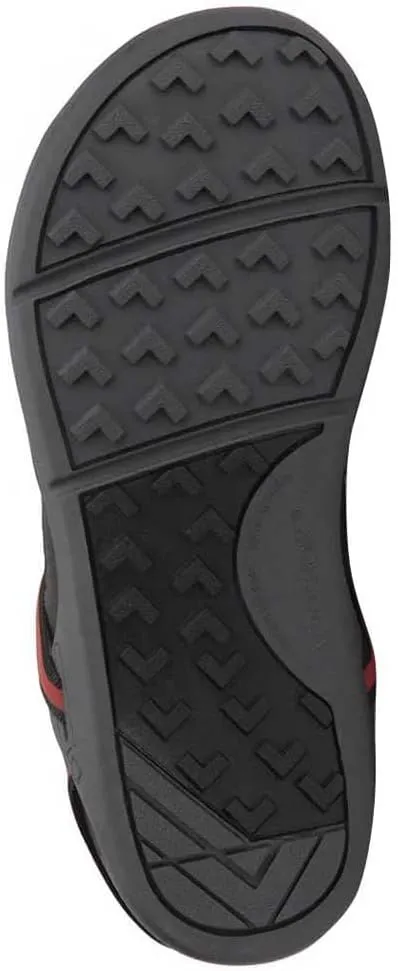 Xero Shoes Kids' Prio Cross Training Shoe - Lightweight Zero Drop, Barefoot