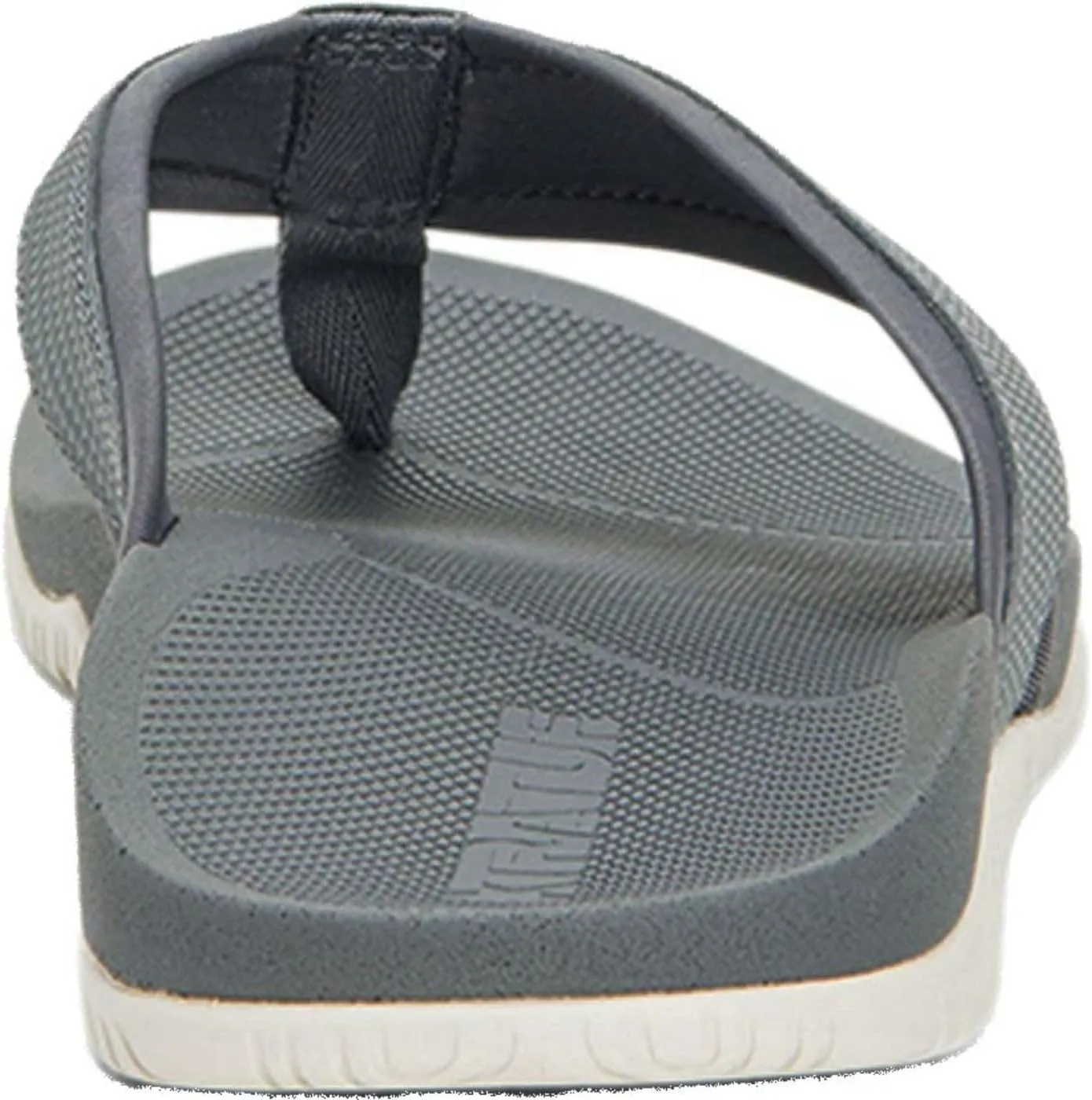 Xtratuf Men's Apres Fish Sandal